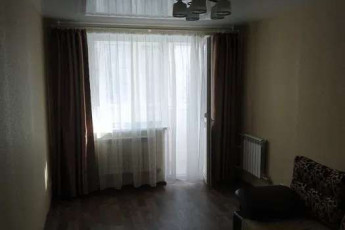 Продам 3-х кімнатну квартиру, Холодная Гора, Холодная Гора метро, Код: 712910/2