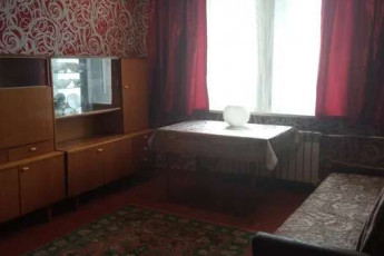 Сдам 2-х кімнатну квартиру, Старая Салтовка, Код: 712925/2