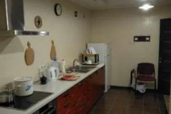 Сдам 1-кімнатну квартиру, Салтовка, Код: 712939/2