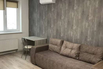 Сдам 1-кімнатну квартиру в новобудові, Салтовка, Академика Павлова метро, Код: 712941/5