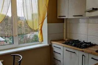 Продам 1-кімнатну квартиру, Одесская, Код: 713016/3