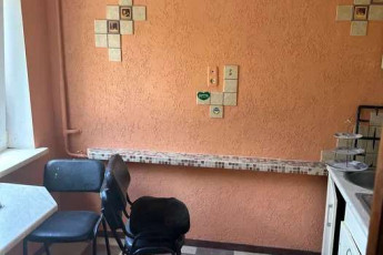 Сдам квартиру, Салтовка, Код: 713019/1