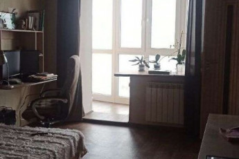 Продам 1-кімнатну квартиру, Жуковского, Код: 713019/3