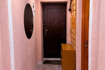 Сдам 2-х кімнатну квартиру, ХТЗ, ХТЗ метро, Код: 713110/3