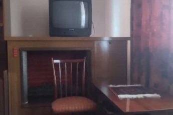 Сдам 1-кімнатну квартиру, ХТЗ, Пролетарская метро (Индустриальная), Код: 713144/3