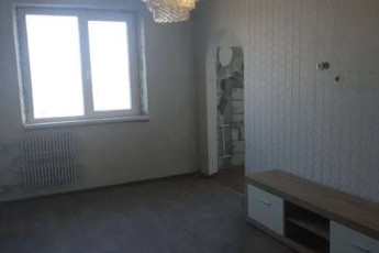 Продам 3-х кімнатну квартиру, Северная Салтовка, Код: 713146/2