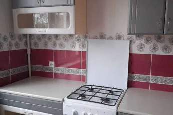 Сдам 1-кімнатну квартиру, Салтовка, Героев Труда метро, Код: 713169/2