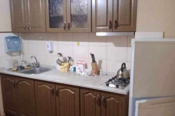 Сдам 1-кімнатну квартиру, Новые дома, Код: 713229/1