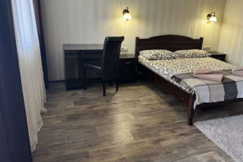 Сдам 2-х кімнатну квартиру, Новые дома, Маршала Жукова метро (Дворец спорта), Код: 713232/3