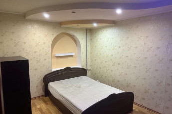 Продам 2-х кімнатну квартиру, Одесская, Код: 713308/2