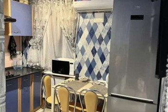 Продам 1-кімнатну квартиру, Одесская, Код: 713308/3