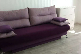 Продам 1-кімнатну квартиру, Новые дома, Армейская метро (Советской Армии), Код: 713383/4