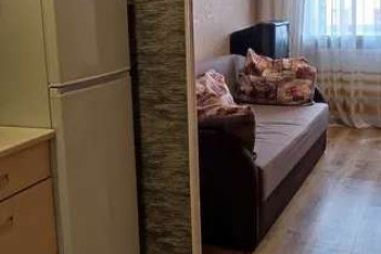 Сдам гостинку, Ивановка, Код: 713431/2