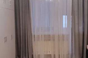 Сдам 1-кімнатну квартиру, Северная Салтовка, Код: 713431/3