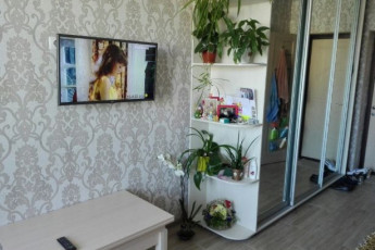 Продам гостинку, Салтовка, Академика Павлова метро, Код: 713475/1