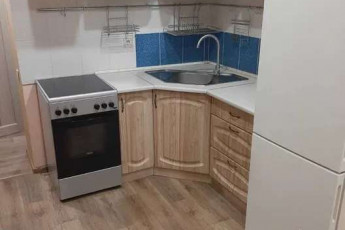 Сдам гостинку, Гагарина проспект, Спортивная метро, Код: 713475/10