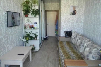 Сдам гостинку, Салтовка, Академика Павлова метро, Код: 713475/11