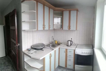 Сдам 2-х кімнатну квартиру, Алексеевка, Код: 713507/2