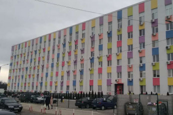 Сдам гостинку, Салтовка, Французский бульвар, Код: 713507/3