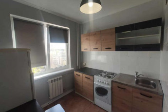 Сдам 1-кімнатну квартиру, Салтовка, Академика Барабашова метро, Код: 713590/2