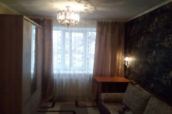 Продам гостинку, Рогань, Докучаевское, Код: 713620/2