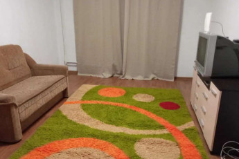 Сдам 1-кімнатну квартиру, Холодная Гора, Холодная Гора метро, Код: 713627/2