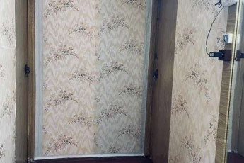 Сдам 2-х кімнатну квартиру, Салтовка, Героев Труда метро, Код: 713767/2