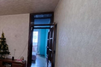 Продам 3-х кімнатну квартиру, Салтовка, 522 м/р, Код: 713782/16