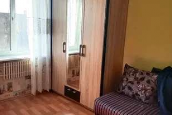 Продам гостинку, Холодная Гора, Холодная Гора метро, Код: 713788/1