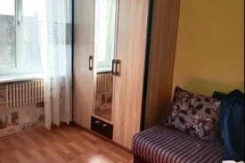 Сдам гостинку, Холодная Гора, Код: 713788/3