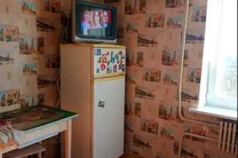 Продам гостинку, Холодная Гора, Код: 713788/4