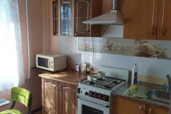 Сдам 1-кімнатну квартиру, Салтовка, Код: 713843/1