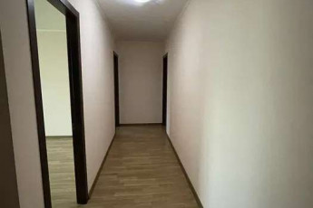 Сдам 3-х кімнатну квартиру, Салтовка, Академика Павлова метро, Код: 713850/3