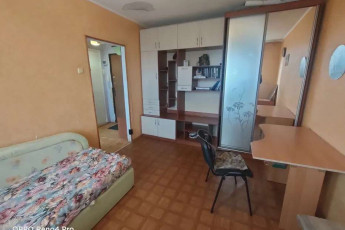 Сдам 1-кімнатну квартиру, Гагарина проспект, Код: 713854/1