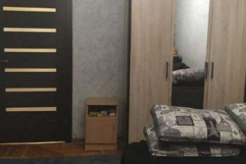 Сдам 1-кімнатну квартиру, Центр, Пушкинская метро, Код: 713868/1