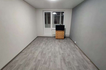 Продам 1-кімнатну квартиру, Салтовка, Студенческая метро, Код: 713868/2