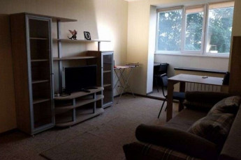 Сдам 1-кімнатну квартиру, Салтовка, Студенческая метро, Код: 713868/3