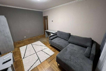 Сдам 1-кімнатну квартиру, Салтовка, Студенческая метро, Код: 713868/5