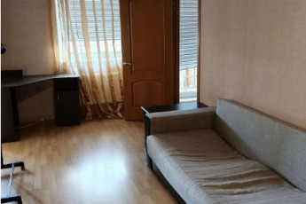 Сдам 2-х кімнатну квартиру, Салтовка, Академика Павлова метро, Код: 713868/6