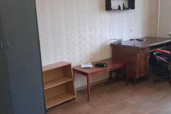 Сдам 1-кімнатну квартиру, Журавлевка, Киевская метро, Код: 713923/2