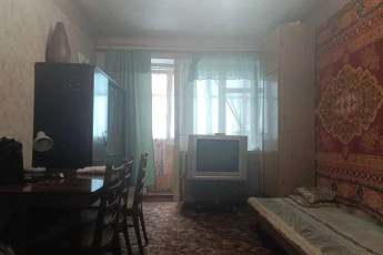 Сдам 1-кімнатну квартиру, Новые дома, Код: 714066/1