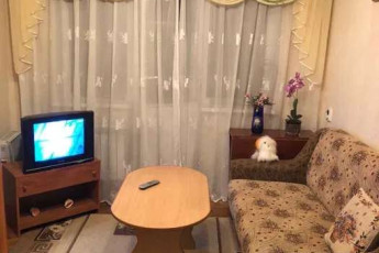 Сдам 1-кімнатну квартиру, Новые дома, Армейская метро (Советской Армии), Код: 714187/3