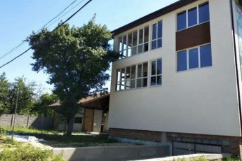 Продам 1-кімнатну квартиру, Салтовка, Академика Павлова метро, Код: 714243/2