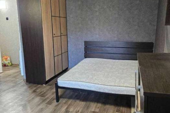 Сдам 1-кімнатну квартиру, Новые дома, Маршала Жукова метро (Дворец спорта), Код: 714288/2