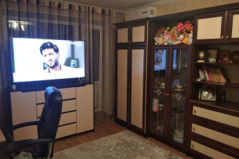 Продам 1-кімнатну квартиру, Завод Шевченко, Код: 714328/5