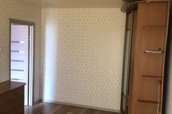 Сдам 1-кімнатну квартиру, Салтовка, Студенческая метро, Код: 714422/2