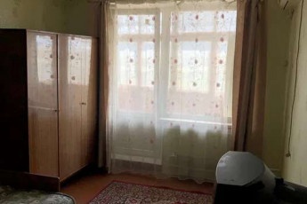 Сдам 1-кімнатну квартиру, Салтовка, Героев Труда метро, Код: 714422/3