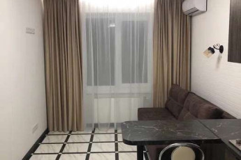 Сдам гостинку, Салтовка, Академика Павлова метро, Код: 714531/3