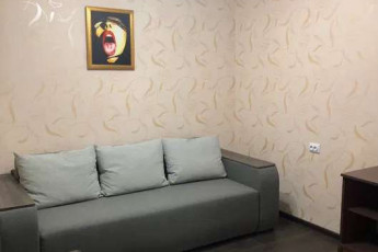 Сдам 2-х кімнатну квартиру в новобудові, Салтовка, Код: 714531/4