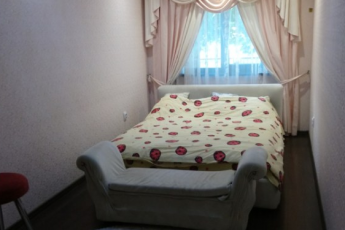 Продам 2-х кімнатну квартиру, Салтовка, Код: 714535/1